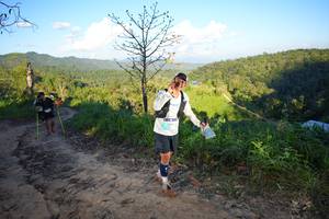 BIB: 
                            <button type="button" onclick="openModal(19342329)" class="btn btn-primary btn-sm float-right btn-popup" data-toggle="modal" data-target=".modal-high-quality">
                        <i class="fas fa-shopping-cart"></i> Add to Cart
                    </button>
                                            <button type="button" onclick="isThisMe(19342329, true)" class="btn btn-success btn-sm float-right btn-popup btn-isme hidden" data-toggle="tooltip" data-placement="bottom" title="นี่คือรูปของคุณใช่ไหม คลิกที่นี่เพื่อเอาเข้าอัลบั้ม">
                        <i class="fas fa-plus"></i> Add to album
                    </button>
                    <button type="button" onclick="isThisMe(19342329, false)" class="btn btn-warning btn-sm float-right btn-popup btn-isnotme hidden">
                        <i class="fas fa-ban"></i> Remove from album
                    </button>